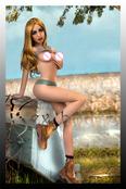 239 usd 100cm tpe sex doll sample free shipping wholesale full sizes tpe body real love sex doll silicone invented by AutomaticWoman